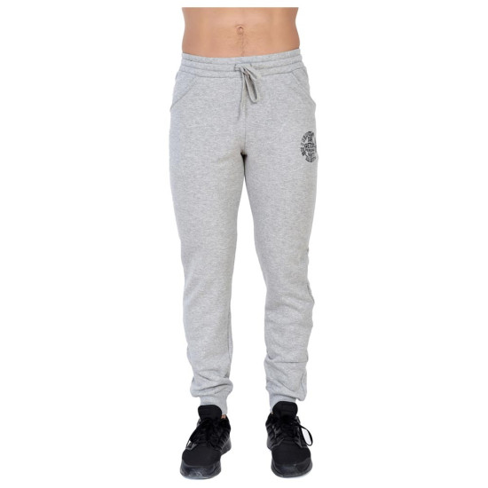 Target Ανδρικό παντελόνι φόρμας Assets Target Ανδρικό παντελόνι φόρμας Assets